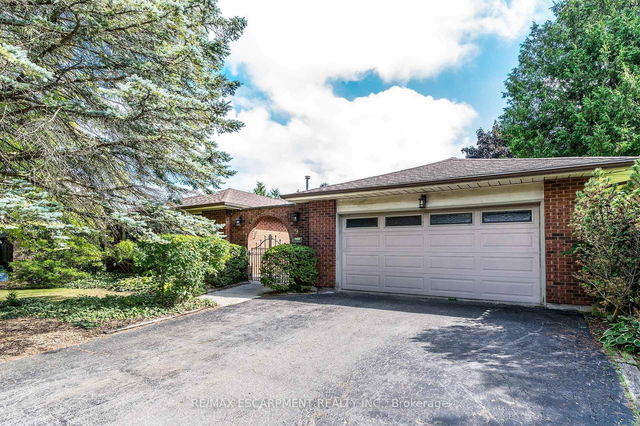 19 Isabel Drive