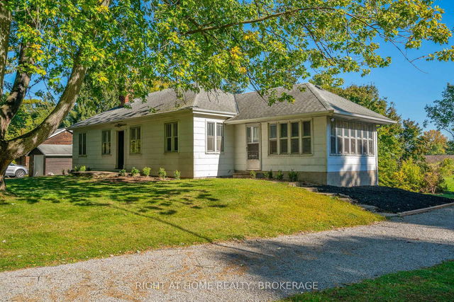 1353 MCNAB Road