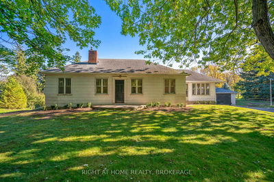 1353 MCNAB Rd, Niagara-on-the-Lake - Lakeshore image-0-1