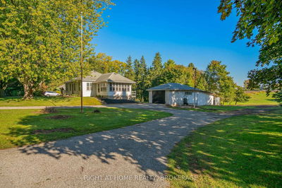 1353 MCNAB Rd, Niagara-on-the-Lake - Lakeshore image-0-2