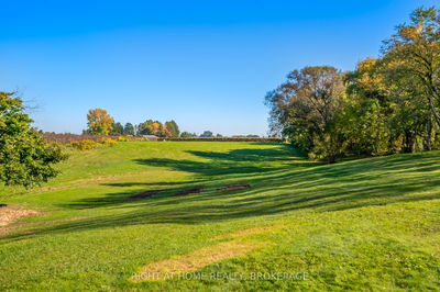 1353 MCNAB Rd, Niagara-on-the-Lake - Lakeshore image-0-4