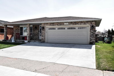 7710 PREAKNESS St, Niagara Falls - Ascot image-0-1