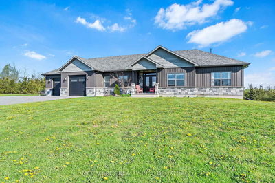 573 Glennelm Rd, Greater Napanee - Greater Napanee