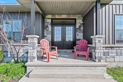 573 Glennelm Rd, Greater Napanee - Greater Napanee image-0-2