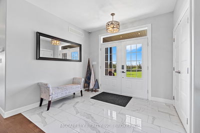 573 Glennelm Rd, Greater Napanee - Greater Napanee image-0-3