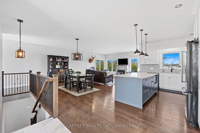 573 Glennelm Rd, Greater Napanee - Greater Napanee image-0-4