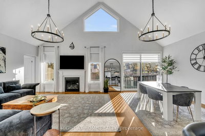 431A Orchard Ave, Cobourg - Cobourg