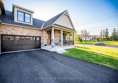 431A Orchard Ave, Cobourg - Cobourg image-0-1