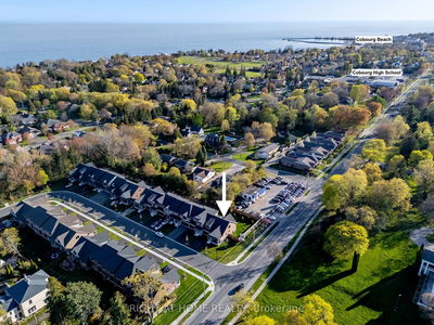 431A Orchard Ave, Cobourg - Cobourg image-0-2