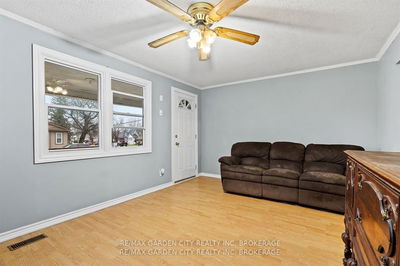 112 Clara St, Thorold - Allanburg/Thorold South image-0-1