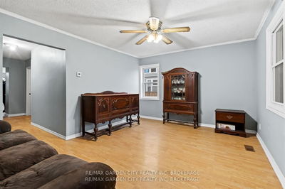 112 Clara St, Thorold - Allanburg/Thorold South image-0-2