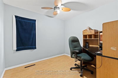 112 Clara St, Thorold - Allanburg/Thorold South image-0-3