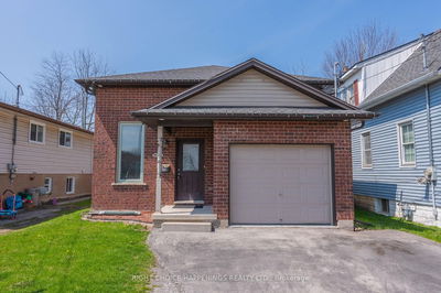 282 Wright St, Welland - Lincoln/Crowland
