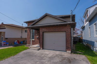 282 Wright St, Welland - Lincoln/Crowland image-0-1