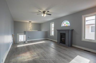 282 Wright St, Welland - Lincoln/Crowland image-0-2