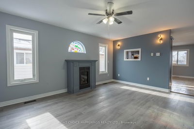 282 Wright St, Welland - Lincoln/Crowland image-0-3