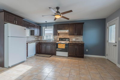 282 Wright St, Welland - Lincoln/Crowland image-0-4