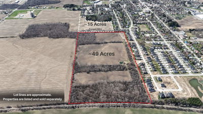 Con 3 Pt Lots 8,9, Perth East - Milverton image-0-2