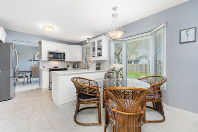 8 Coupland Crt, Welland - N. Welland image-0-1
