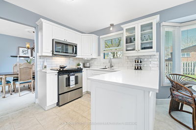 8 Coupland Crt, Welland - N. Welland image-0-2