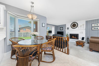 8 Coupland Crt, Welland - N. Welland image-0-3