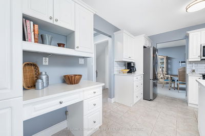 8 Coupland Crt, Welland - N. Welland image-0-4