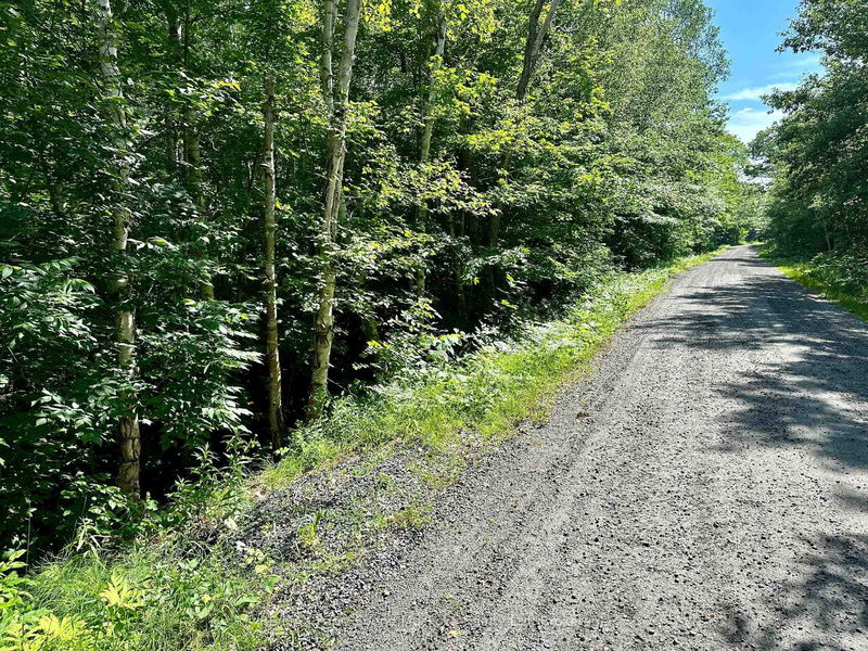  FRONTENAC Dr, McKellar - McKellar image-0-0