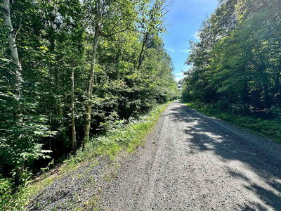  FRONTENAC Dr, McKellar - McKellar image-0-1