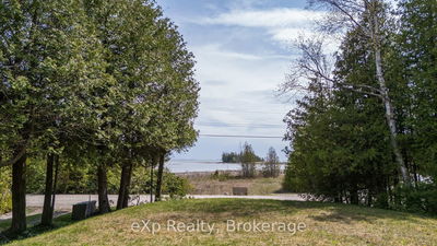 248 Widgeon Cove Rd, Northern Bruce Peninsula - Northern Bruce Peninsula image-0-2