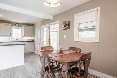 248 Widgeon Cove Rd, Northern Bruce Peninsula - Northern Bruce Peninsula image-0-4