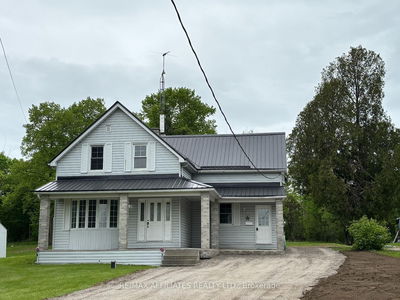 56 Centre St, Edwardsburgh/Cardinal - Edwardsburgh/Cardinal Twp image-0-1