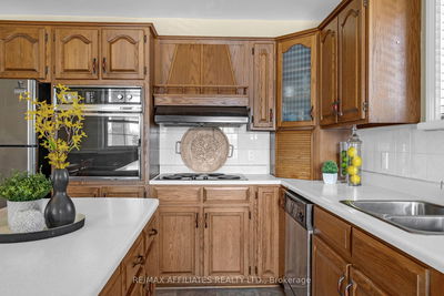 56 Centre St, Edwardsburgh/Cardinal - Edwardsburgh/Cardinal Twp image-0-3