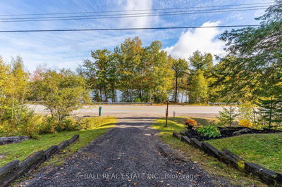 19181 Highway 35, Algonquin Highlands -  image-0-1