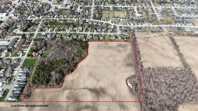 27 Arena Dr, Perth East - Milverton