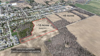 27 Arena Dr, Perth East - Milverton image-0-1