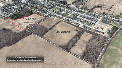 27 Arena Dr, Perth East - Milverton image-0-3