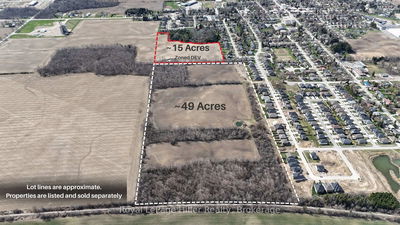 27 Arena Dr, Perth East - Milverton image-0-4