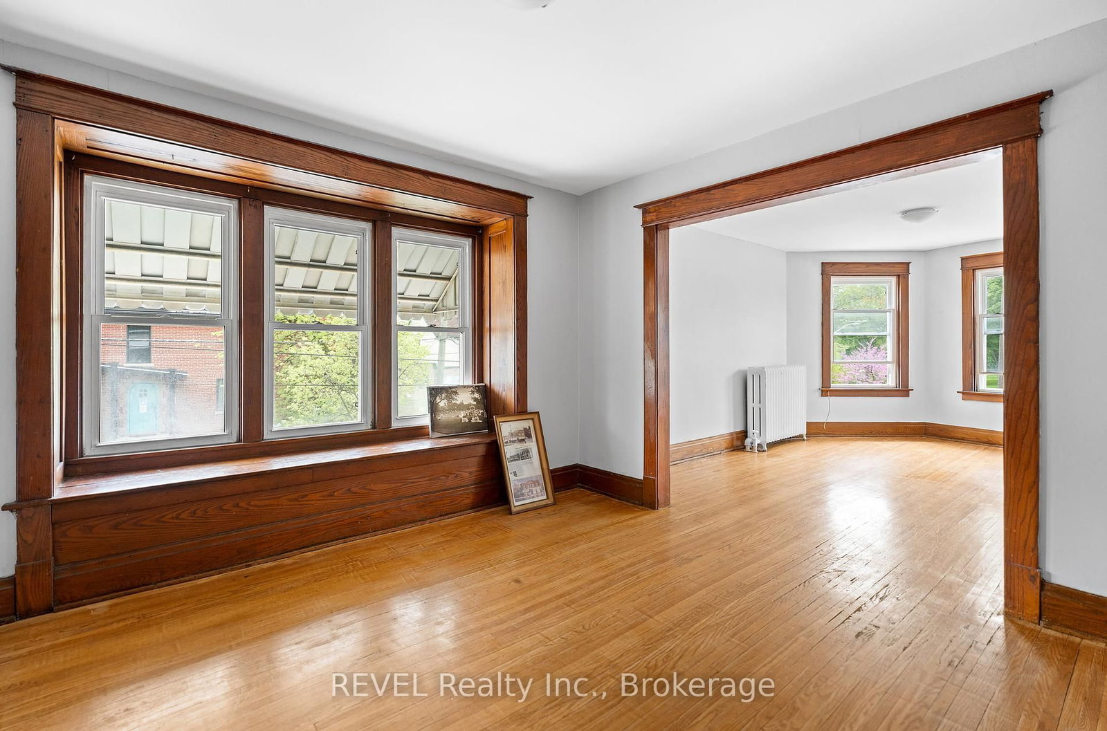 74 Queen Street, Unit Apt #1 - Photo 10