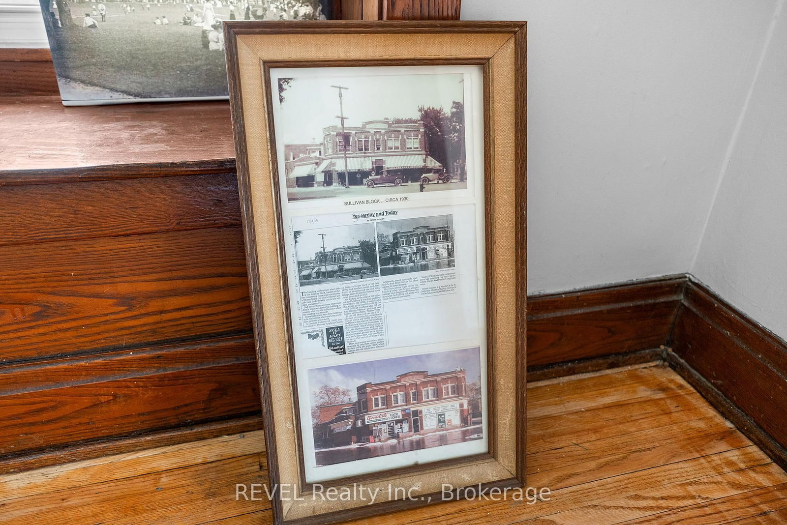 74 Queen Street, Unit Apt #1 - Photo 11