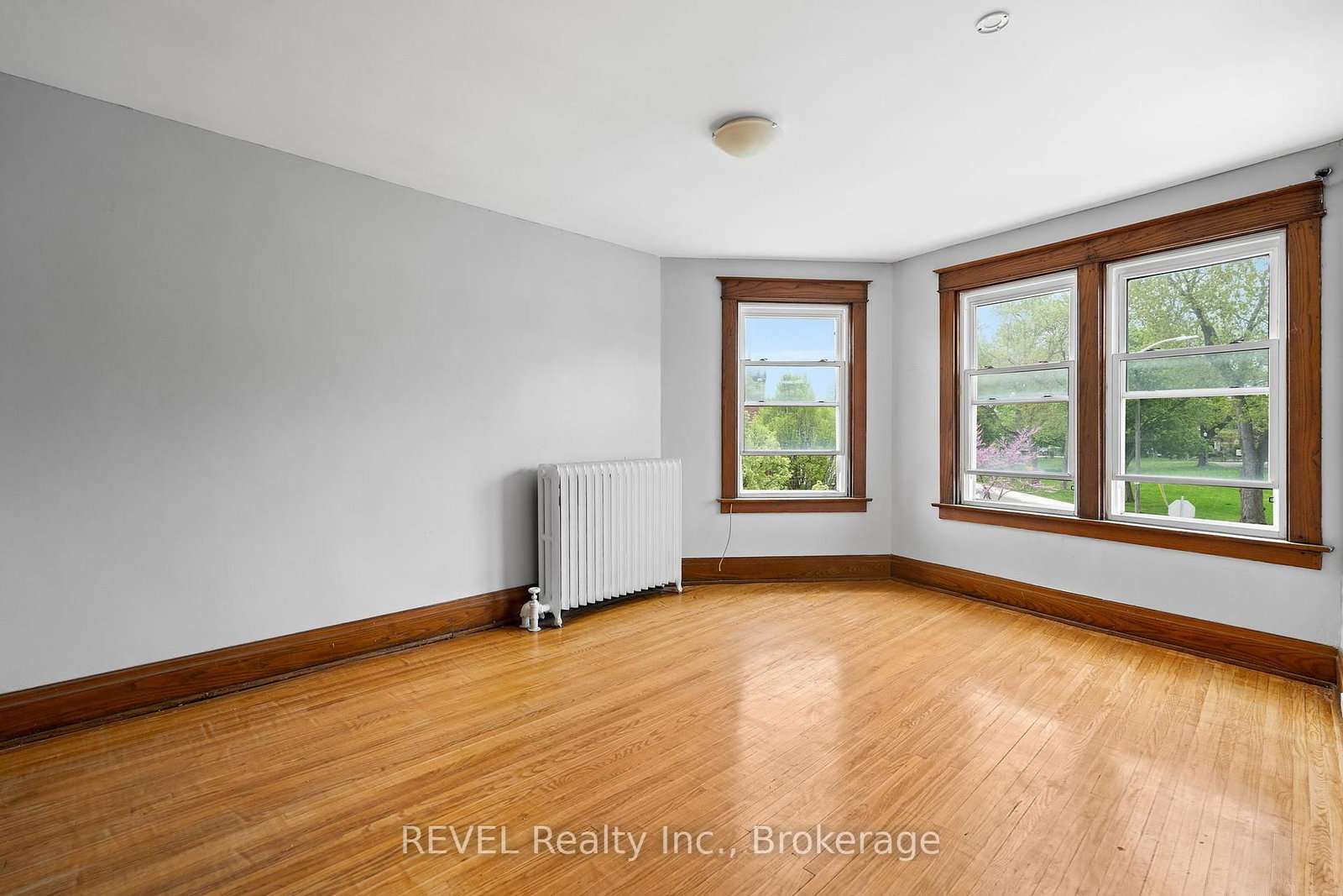 74 Queen Street, Unit Apt #1 - Photo 12