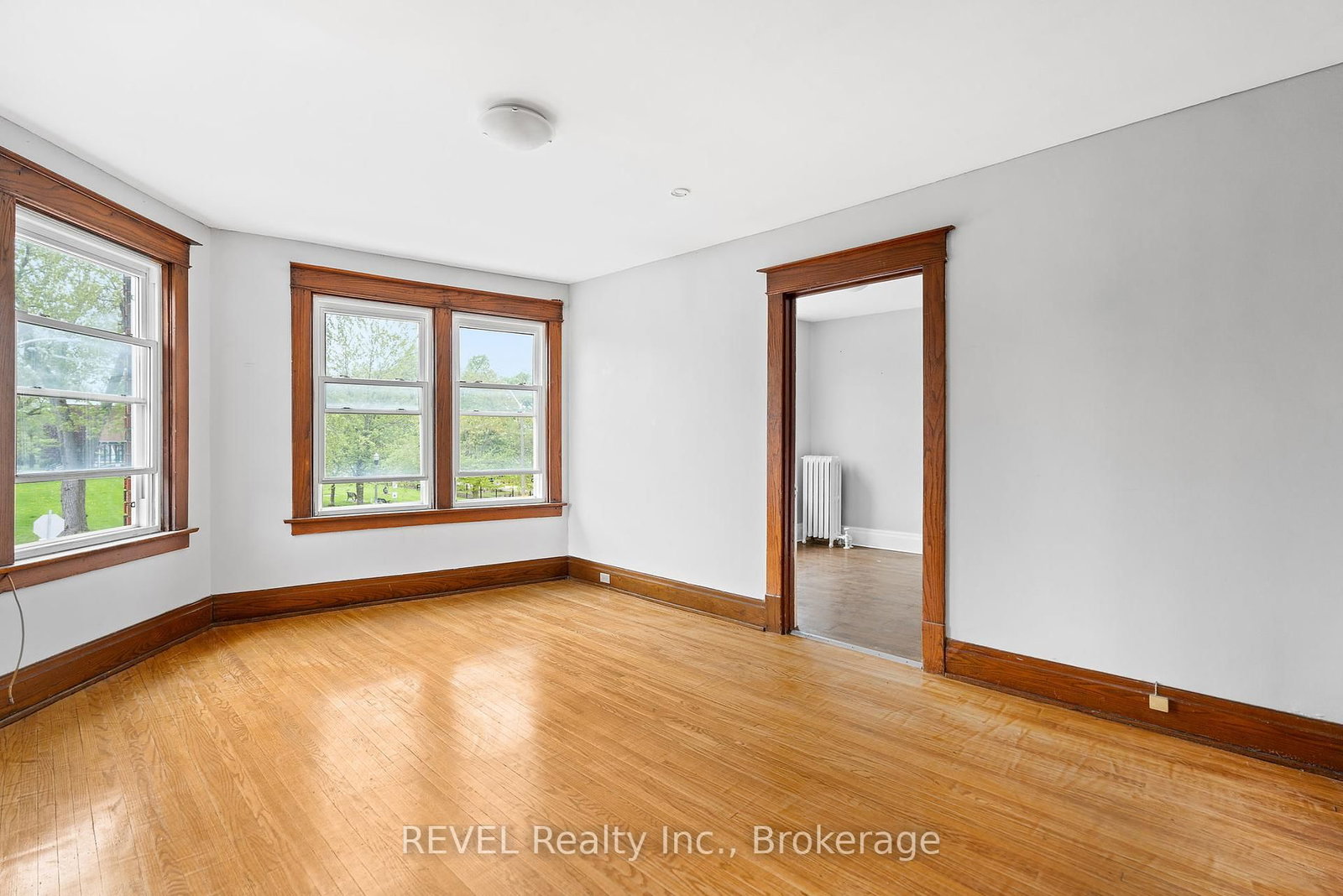 74 Queen Street, Unit Apt #1 - Photo 13