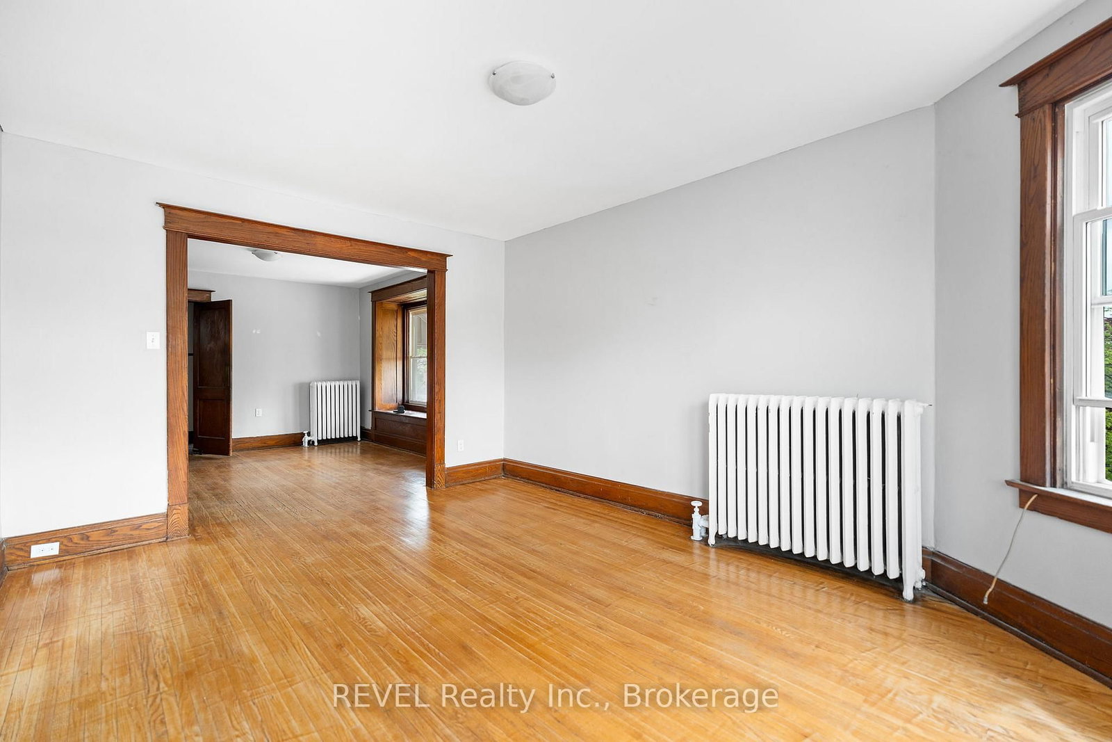 74 Queen Street, Unit Apt #1 - Photo 14