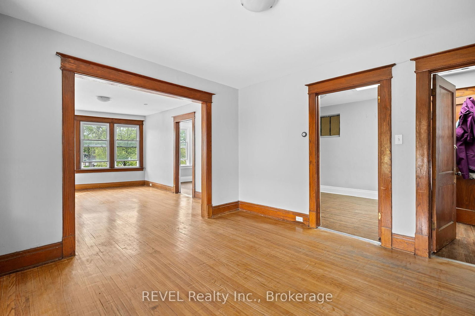 74 Queen Street, Unit Apt #1 - Photo 15