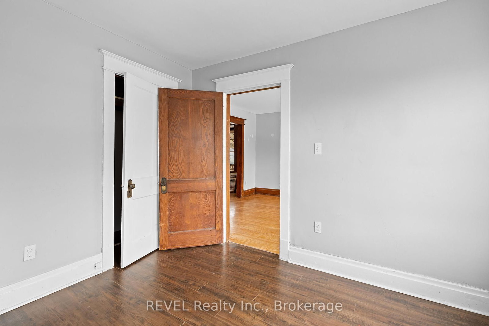 74 Queen Street, Unit Apt #1 - Photo 16