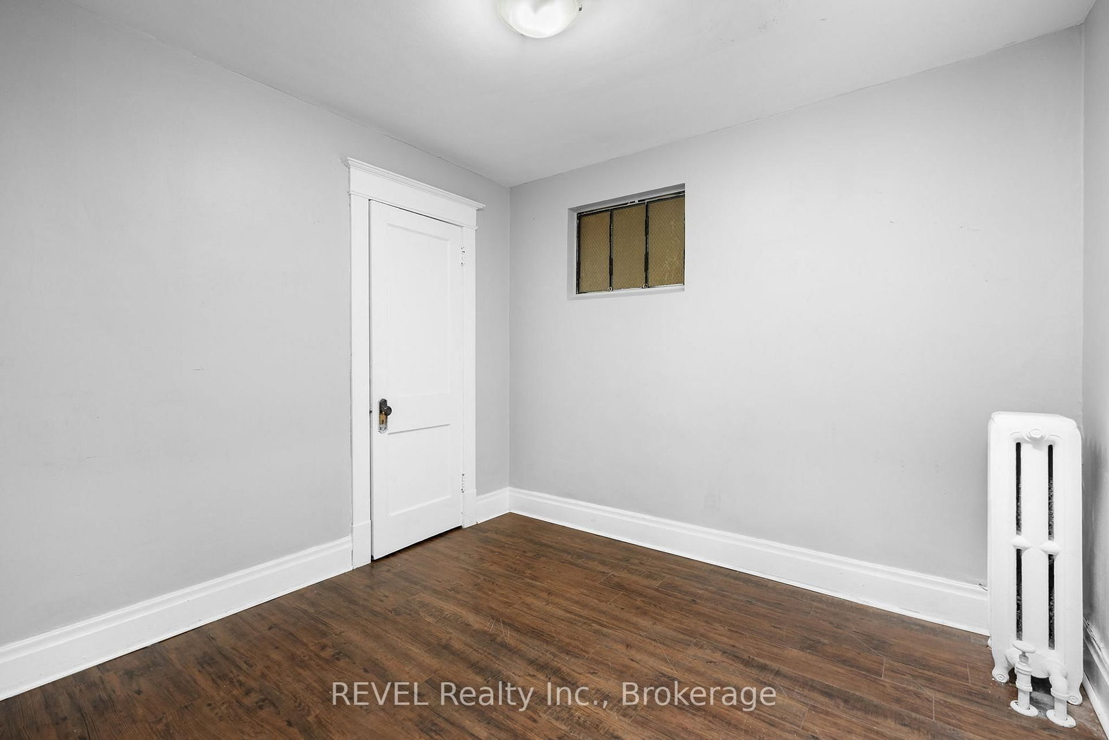 74 Queen Street, Unit Apt #1 - Photo 17