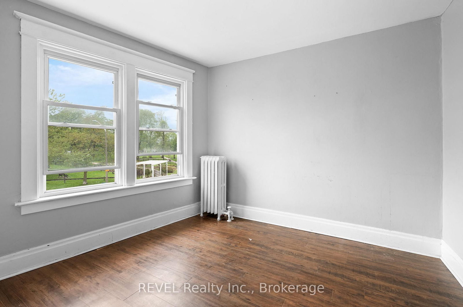 74 Queen Street, Unit Apt #1 - Photo 18