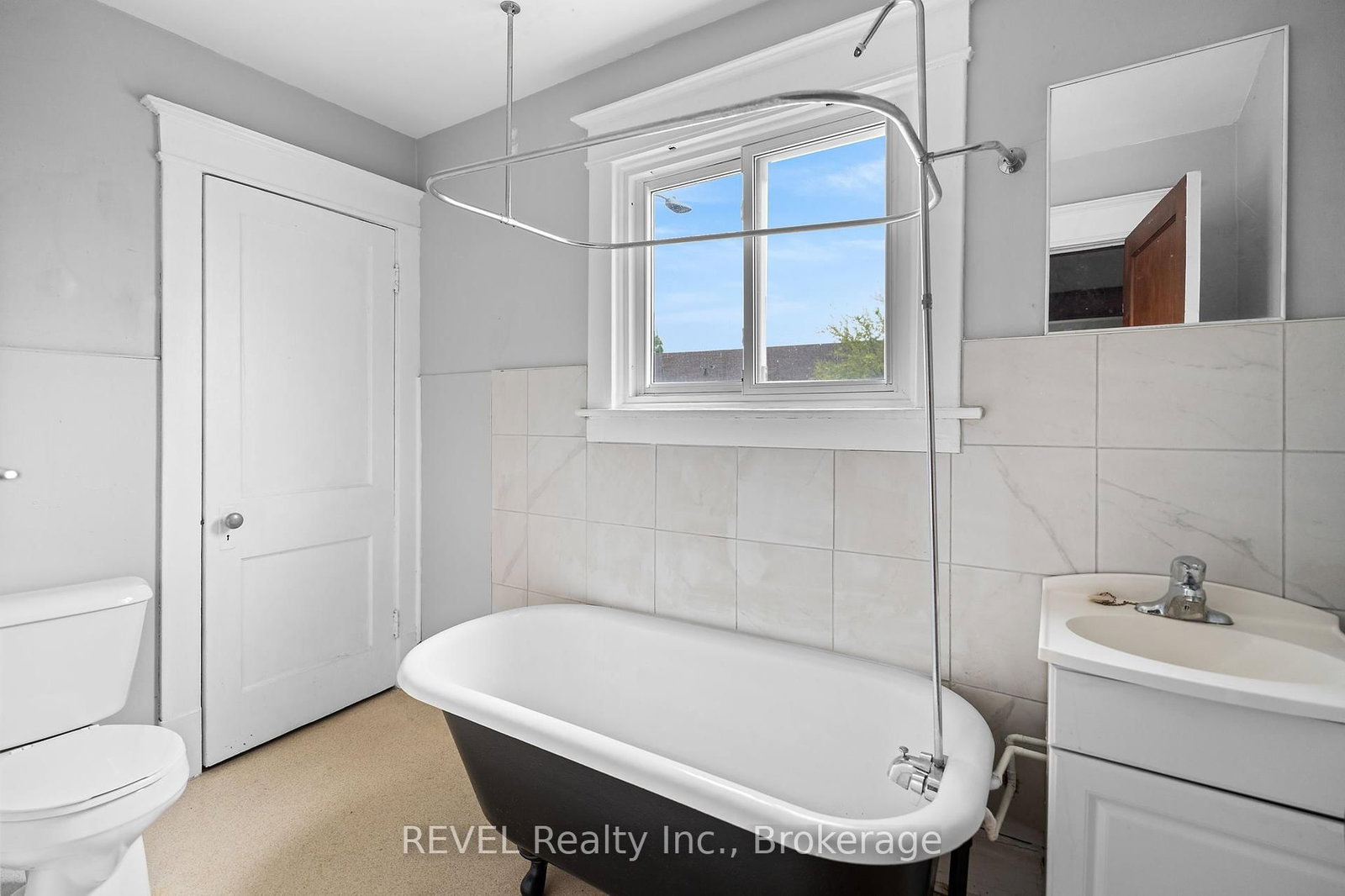 74 Queen Street, Unit Apt #1 - Photo 19