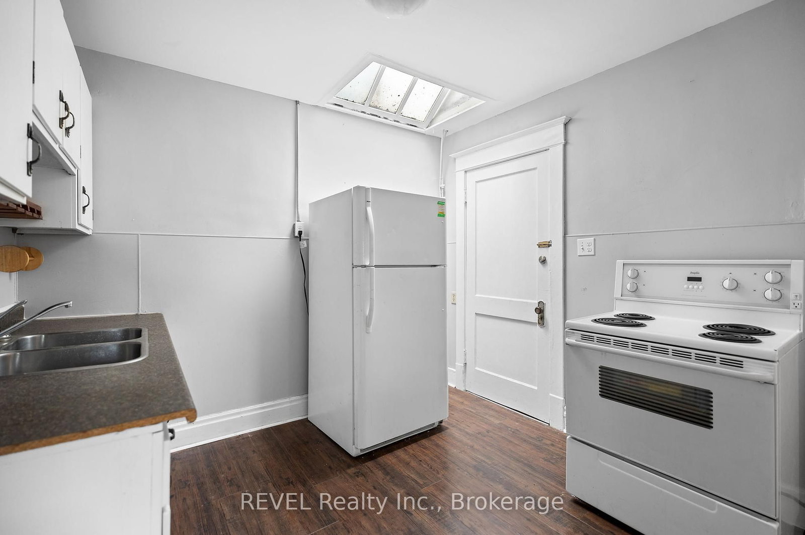 74 Queen Street, Unit Apt #1 - Photo 20