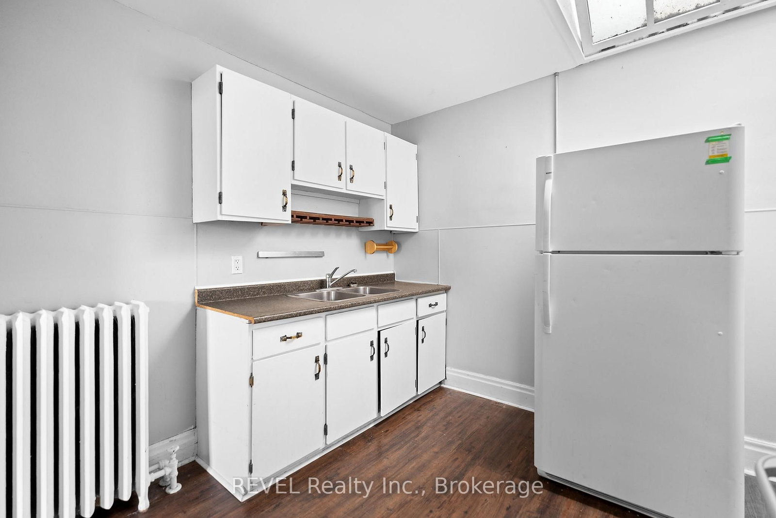 74 Queen Street, Unit Apt #1 - Photo 21