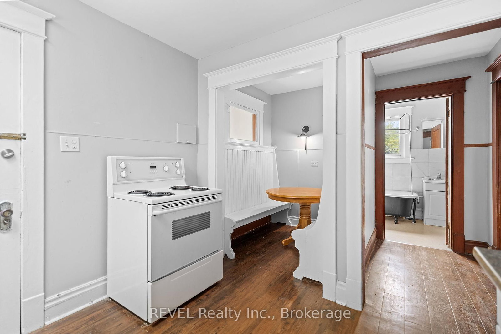 74 Queen Street, Unit Apt #1 - Photo 22